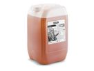 KÄRCHER Reinigungsmittel RM 33 20L Rauchharzentfern., 6.295-560.0