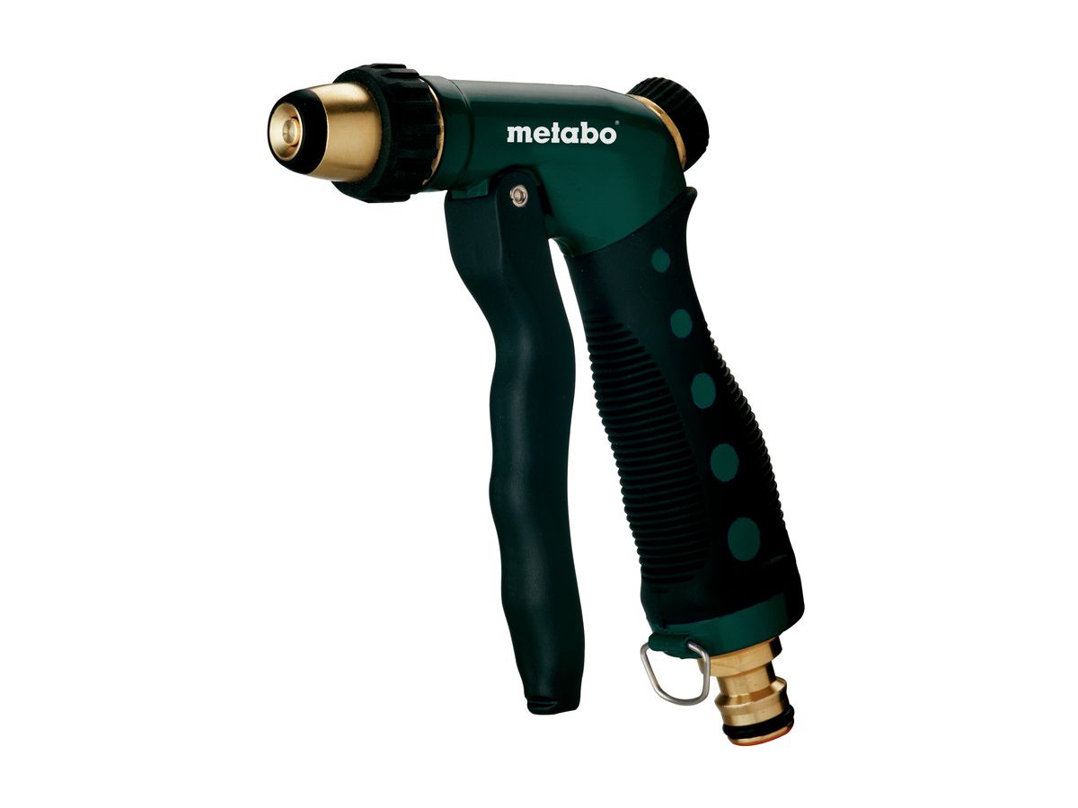 SPRITZBRAUSE SB2 V-STRAHL/SPRU EHNEBEL