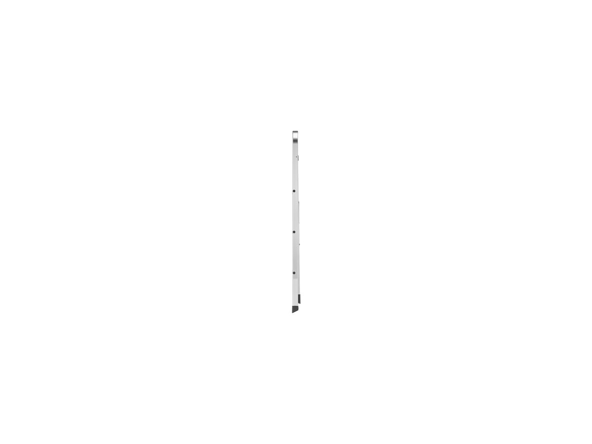 Hailo Klapptritt K60 4393-801 3Stufen