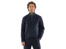FRISTADS GREEN Jacke 4930 GWM Gr. XS, marine, 301025