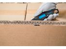 MARTOR Sicherheitsmesser SECUMAX 370 mit SECUMAX-KLINGE 3770