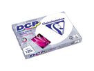 Clairefontaine Farblaserpapier DCP 1844C DIN A4 120g ws 250 Bl./Pack.
