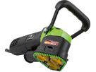 EIBENSTOCK Eckenschleifer EES 1400-3 im Koffer
