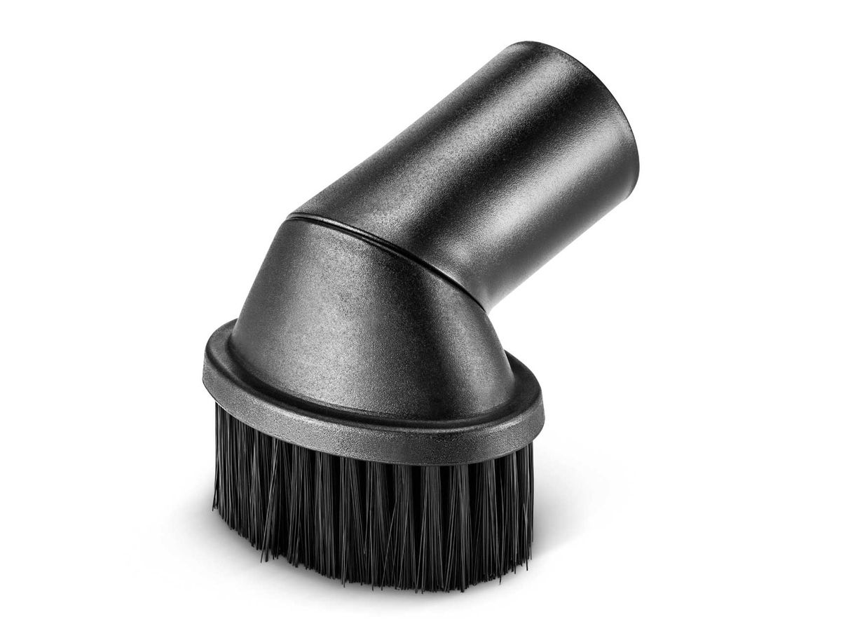 KÄRCHER Zubehör Saugpinsel NW35 CET, 6.900-697.0