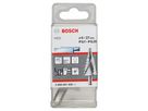 BOSCH Stufenbohrer HSS 6-37 mm, Stufenhöhe 4 mm, Schaft 10 mm