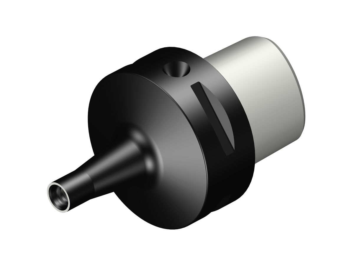 COROMANT Adapter Capto - Coromant EH