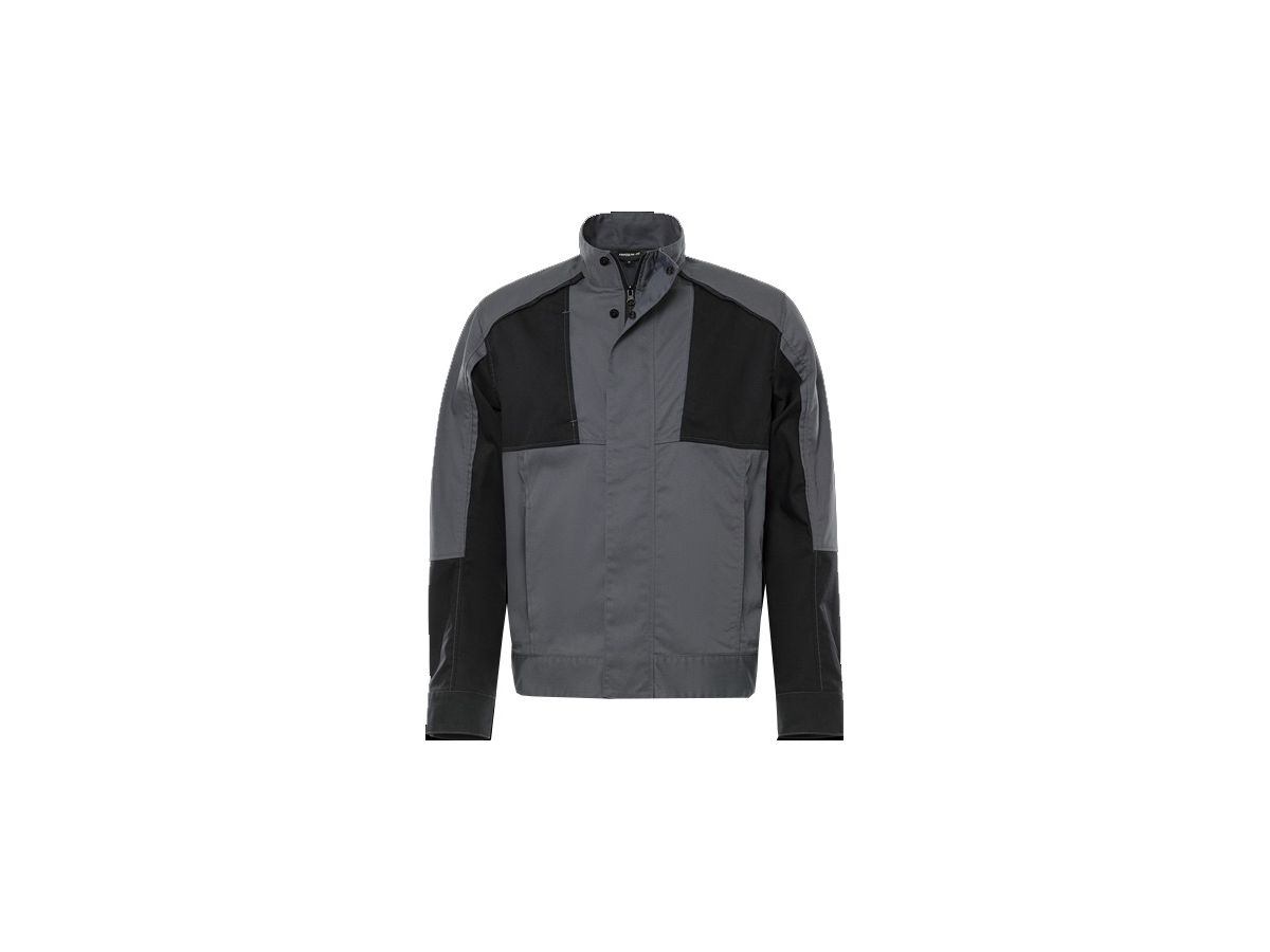 FRISTADS GREEN Jacke 4930 GWM