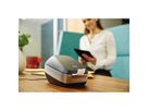 DYMO LabelWriter Wireless 2000931 schwarz