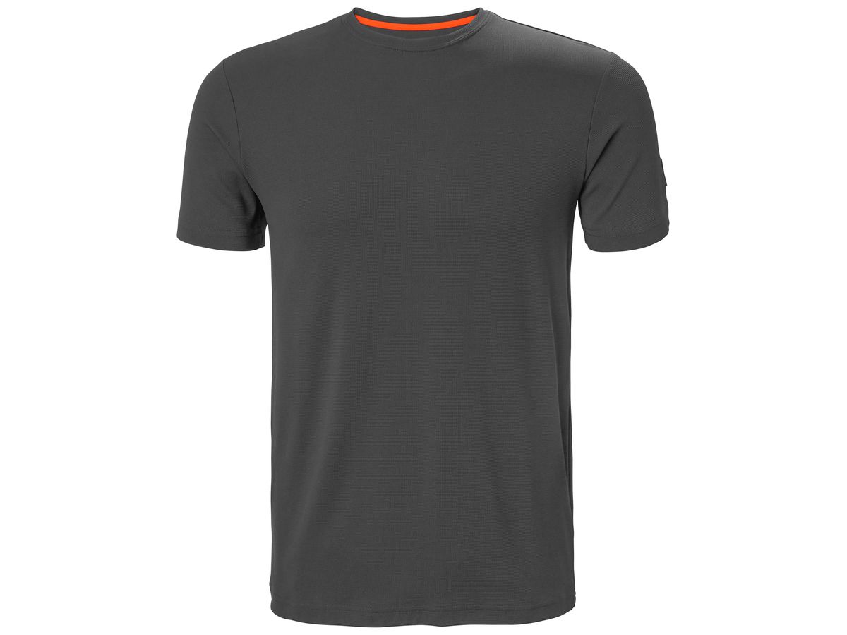 HELLY HANSEN Kensington SS-T-Shirt