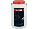 E-COLL Handwaschpaste Qualität 12L E-COLL