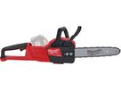 MILWAUKEE Akku-Kettensäge FUEL, 30cm M18FCHSC-0, Solo im Karton