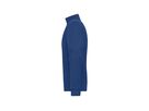 JN Herren Doubleface Jacke JN1810 dark-royal, Größe XS