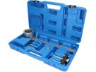 BRILLIANT TOOLS Motor-Einstellwerkzeug, für Jaguar, Land Rover, 6-tlg.