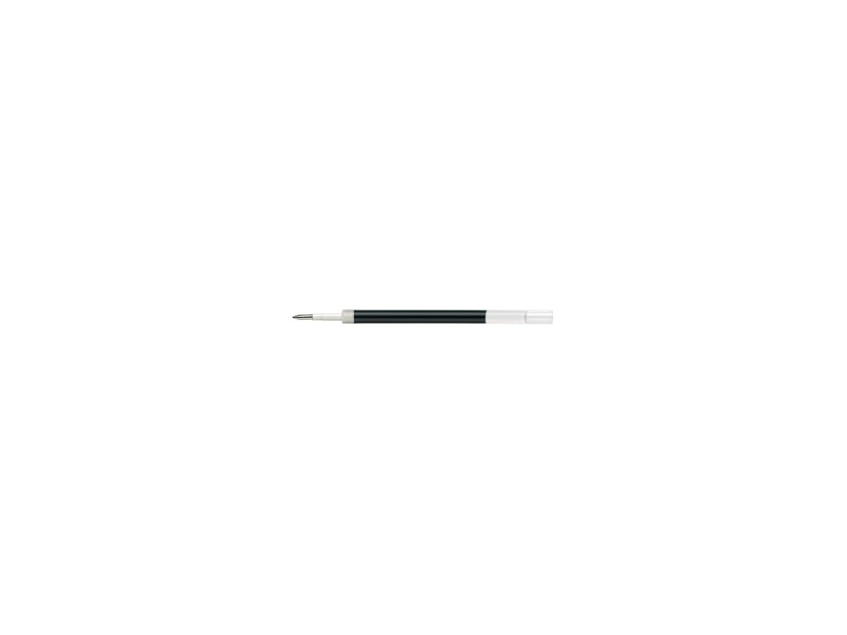 uni-ball Gelmine UB SIGNO 207 0,4mm schwarz