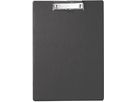 A4 Schreib-/Schneidplattegrau