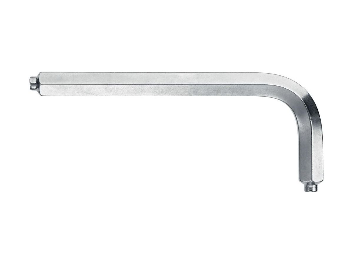 Winkelschraubendr.Stz. Hafu