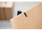 MARTOR Sicherheitsmesser SECUMAX 370 mit SECUMAX-KLINGE 3770