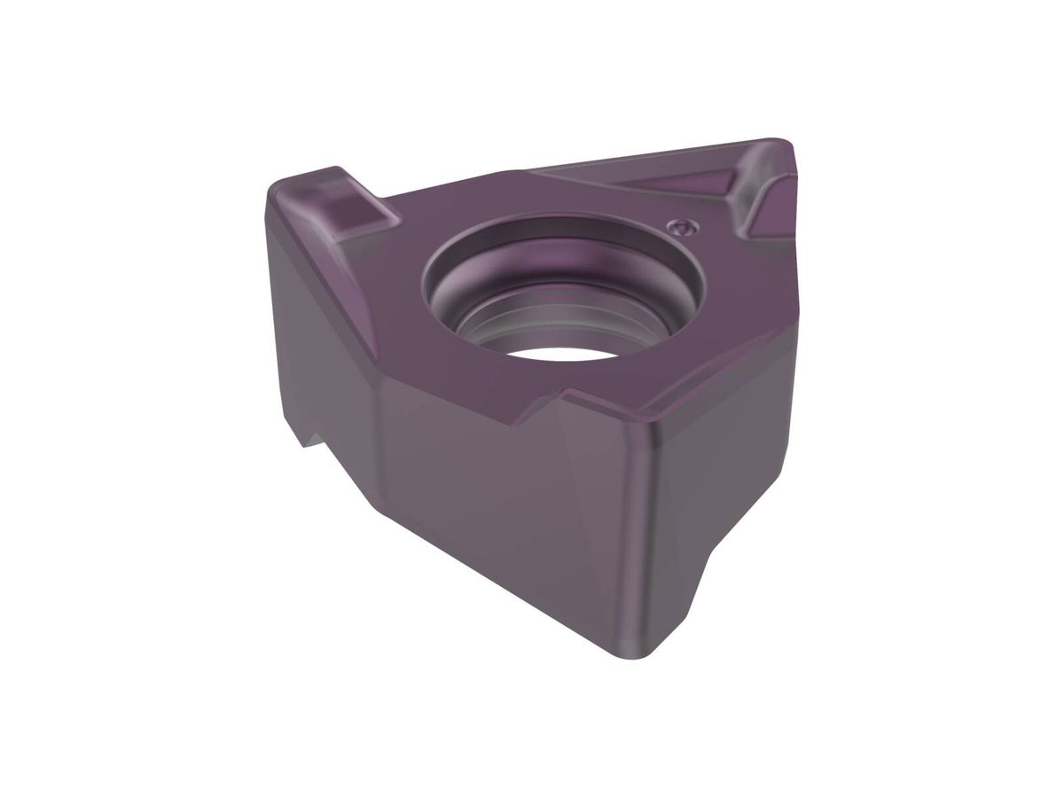 SECO Square 6 XNEX040308TR-M08,MK2050