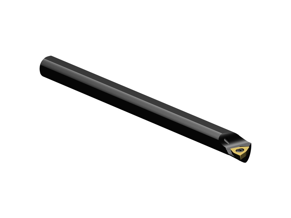 COROMANT COROTURN 111 BOHRSTANGEN, EINT