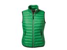 JN Ladies' Down Vest JN1137