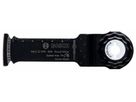 BOSCH Tauchsägeblatt Bulk MAIZ32 APB Starlock
