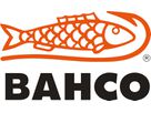 Ersatzklinge für Bahco Farbschaber 625 Birnenform