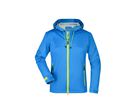JN Ladies Outdoor Jacket JN1097