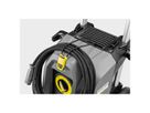KÄRCHER Hochdruckreiniger HD 10/25-4S Plus, 1.286-960.0