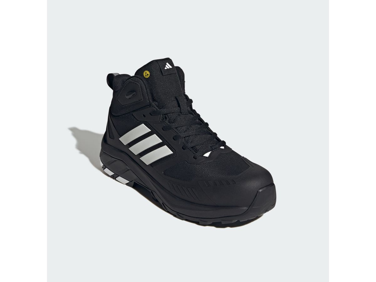 adidas GRADIX MID M S3S PRO WORK