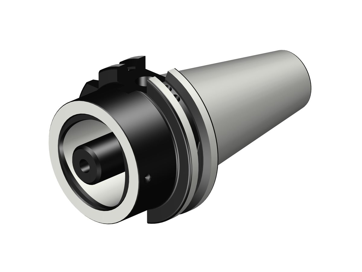 COROMANT Adapter ISO 7388-1 - Capto