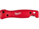 MILWAUKEE Handsäge Jabsaw 150 mm klappbar für Trockenbau