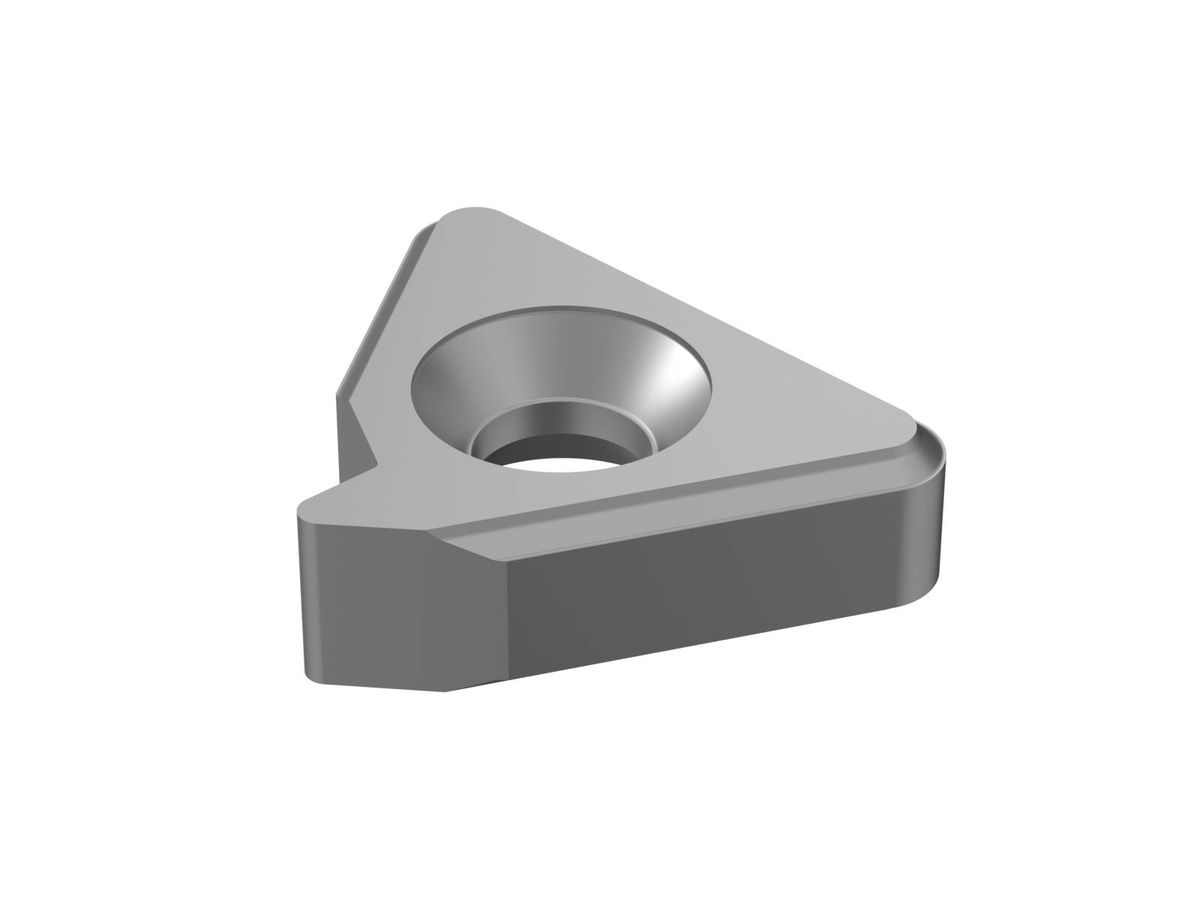 SECO Ersatzteile VX27-0.5