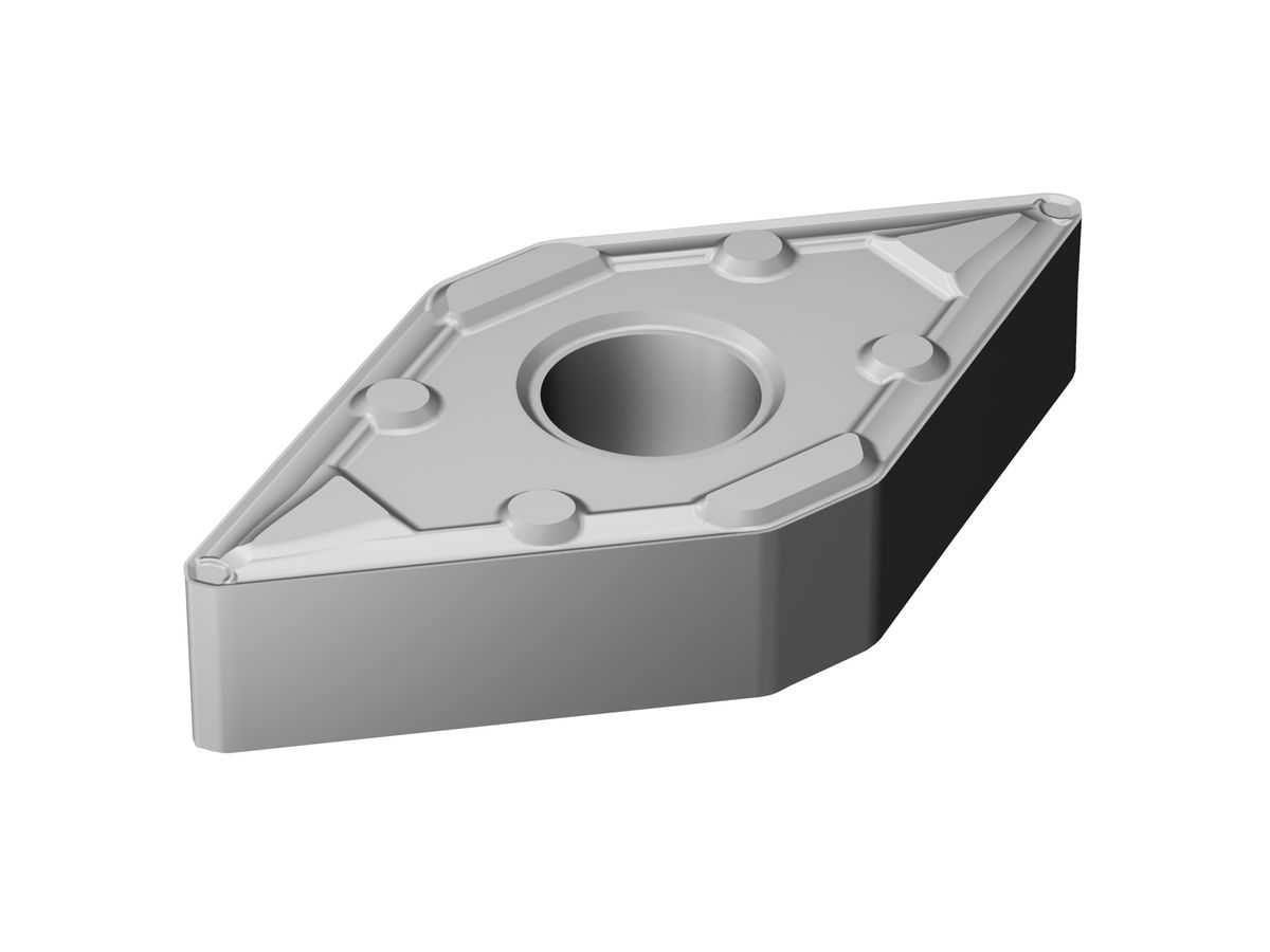 COROMANT T-Max P Schneidplatte zum