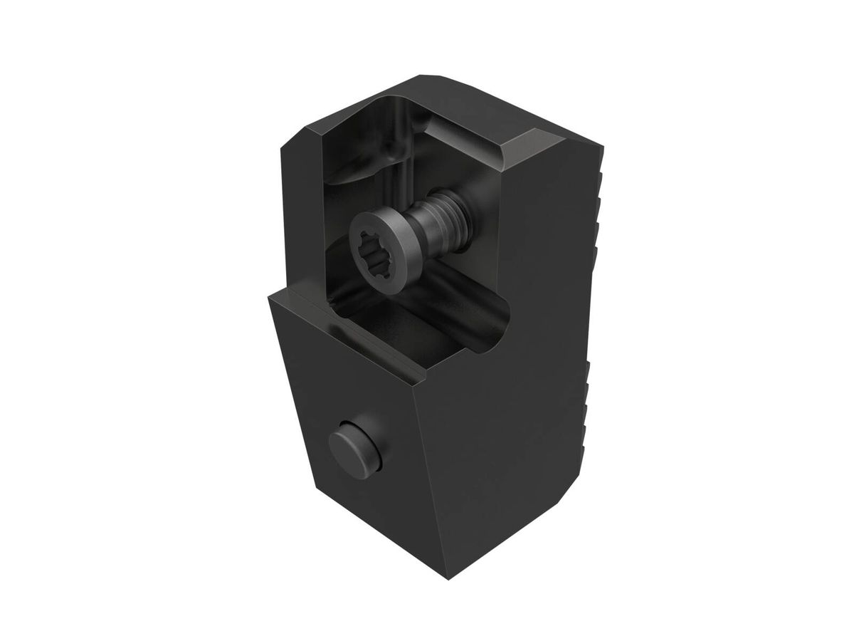 SECO Ersatzteile R335.18-1215XL-08