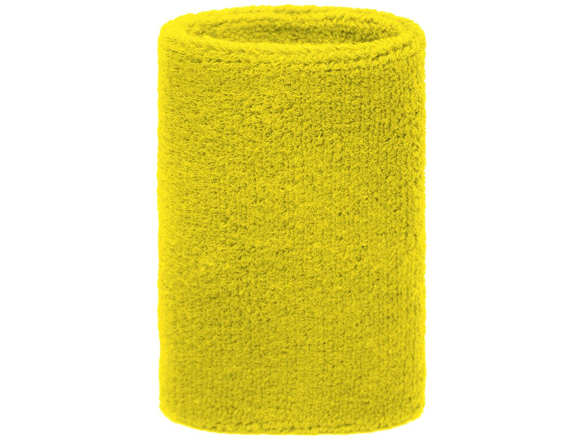 mb Sporty Wristband MB044