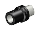COROMANT Adapter Capto - ISO 9766 C6-391.27-32075