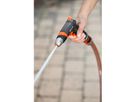 GARDENA METALLSPRITZE 18305-20 4078500024242