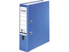 Falken Ordner Recycolor 11285673 DIN A4 80mm Papier blau