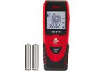 LEICA Handlasermeter DISTO D1-1