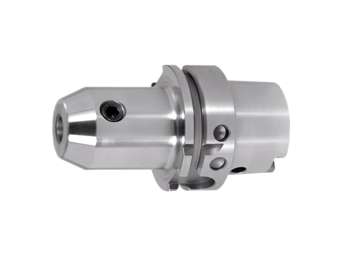 weldon Halter 16mm - HSK63A G2,5