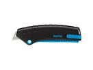 Veiligheidsmes Mizar martor Mizar 12500102 schwarz/blau