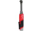 MILWAUKEE Akku-Ratsche M12 FHIR38LR-0 solo, im Karton