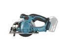 Akku-Handkreissäge  18 V DSS501Z         Makita