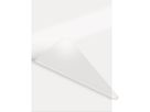 Laminierfolie A4 á 100 Stk glänzend transparent 100 St./Pack.