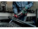 METABO Akku-Säbelsäge SSEP 18 LT, solo in metabox