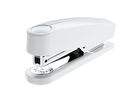 NOVUS Heftgerät B2 020-1259 max. 25Bl. Metall/Kunststoff grau