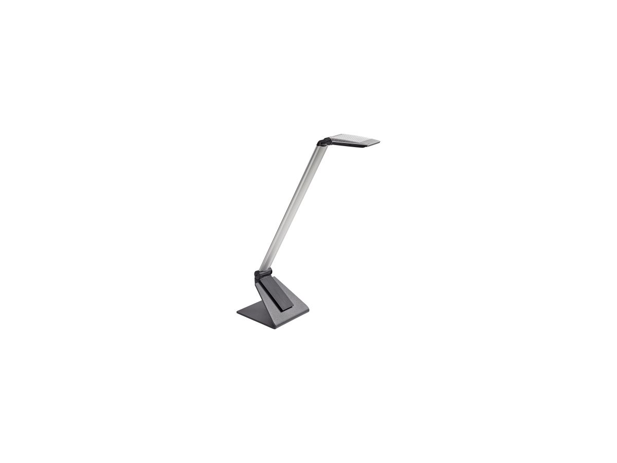LED-Leuchte solaris 1 LED, 6500 Kelvin