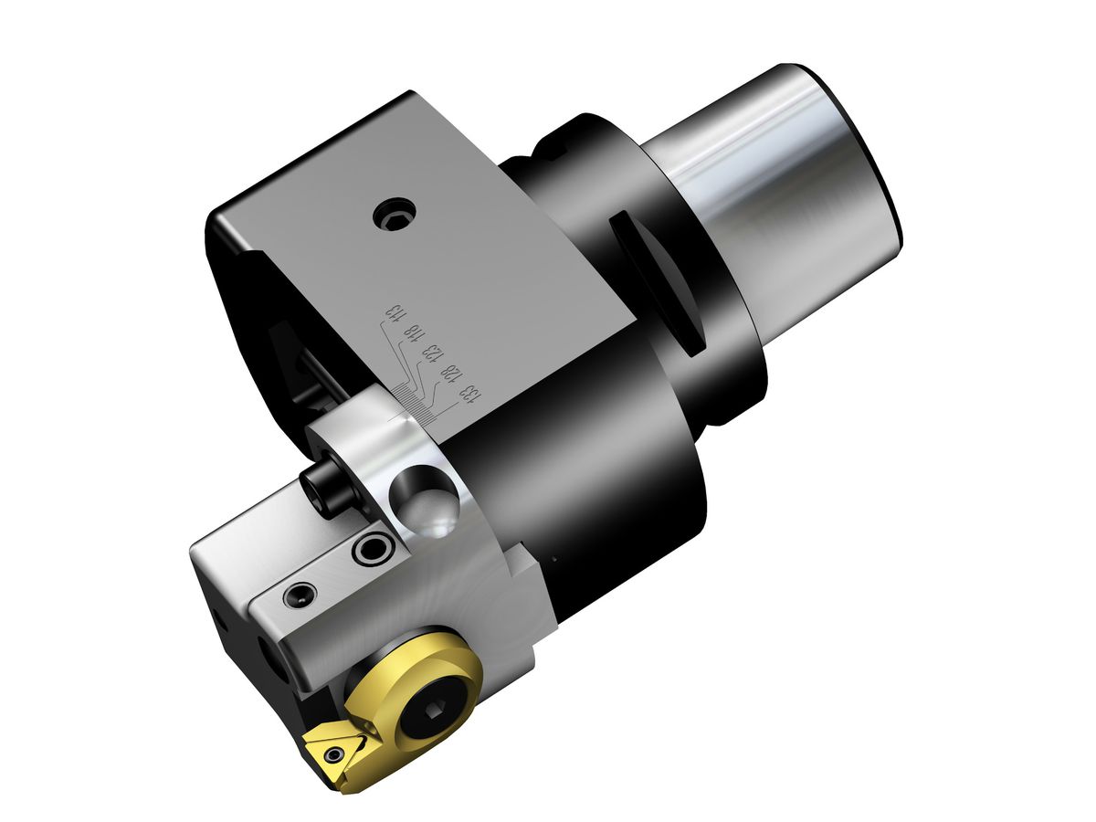 COROMANT CoroBore 826