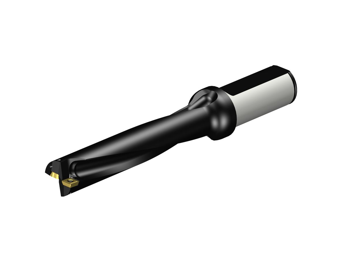 COROMANT CoroDrill 880