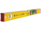 STABILA Elektronik-Wasserwaage
